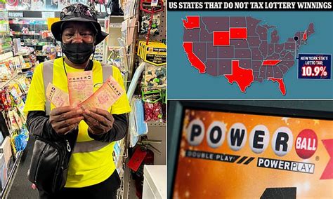 lottery take home after taxes.